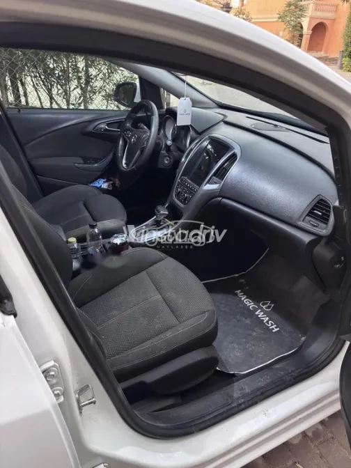 جاك S3 2021 فضي مستعملة للبيع - 6