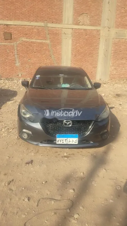 جاك S3 2021 فضي مستعملة للبيع - 7