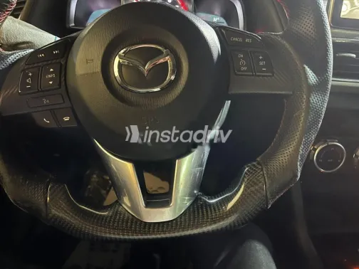 جاك S3 2021 فضي مستعملة للبيع - 9