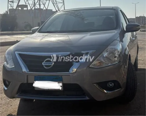 جاك S3 2021 فضي مستعملة للبيع - 10