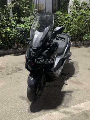 Chery A11 2023 Black Used for Sale