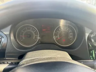 بيجو 301 2016 أسود مستعملة للبيع