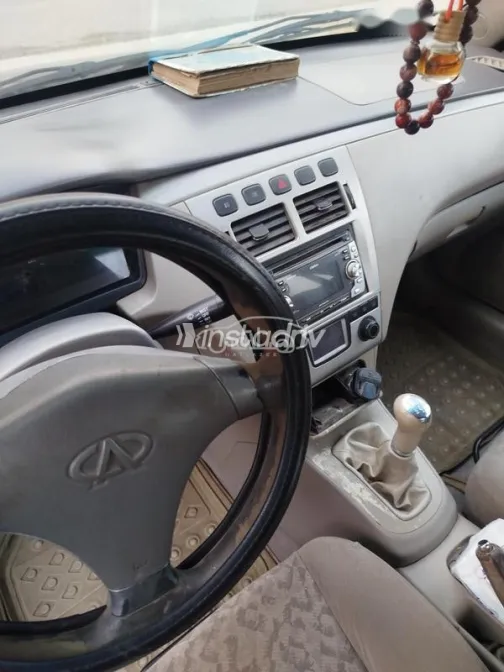 Speranza A516 2009 Petroleum Used for Sale - 4