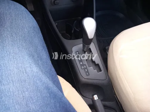 Kia Picanto 2013 White Used for Sale - 1