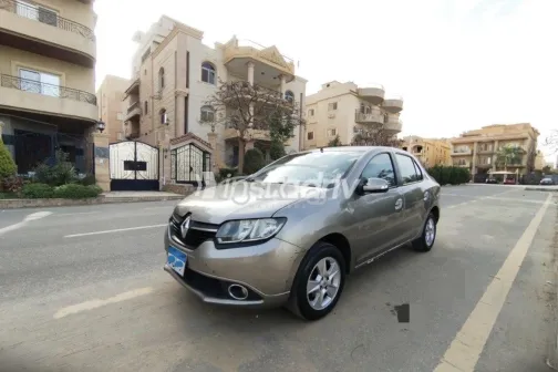 هوندا سيتى 2007 أخضر مستعملة للبيع - 4