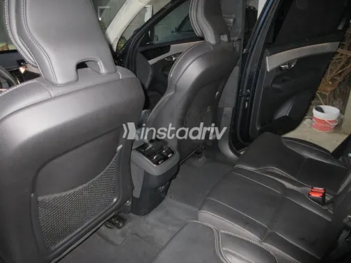 Volvo XC90 2025 White Used for Sale - 9