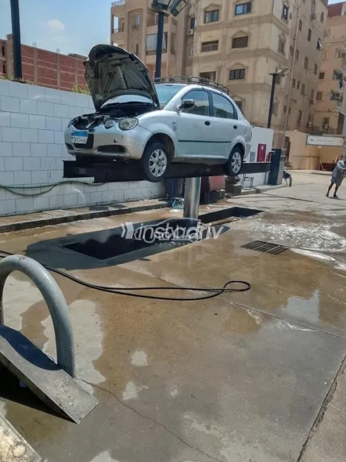 Speranza A213 2008 Silver Used for Sale - 2