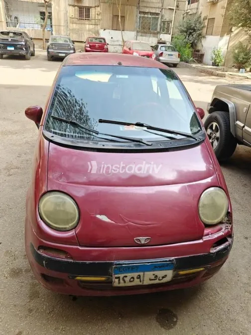 Canghe ideal 2008 Orange Used for Sale - 5