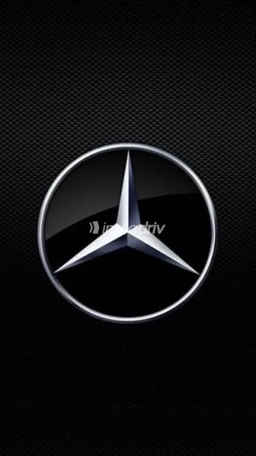 مرسيدس A 200 2022 أبيض مستعملة للبيع - 3