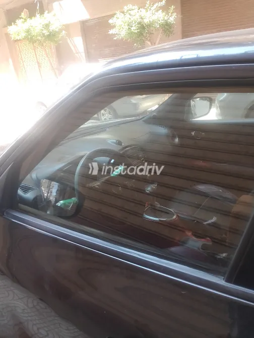 Nissan Juke 2015 White Used for Sale - 1