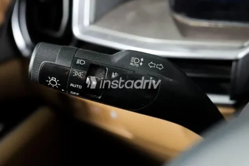 Kia Sorento 2025 White Used for Sale - 7