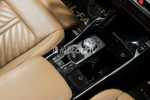 Kia Sorento 2025 White Used for Sale - 10