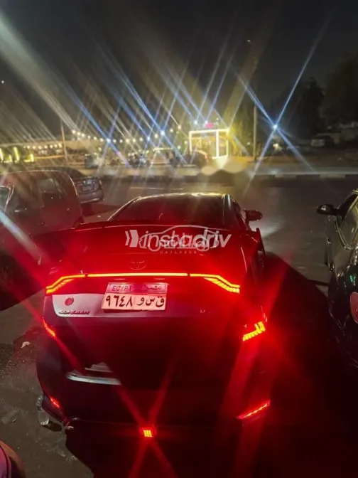 Toyota Corolla 2019 White Used for Sale - 9