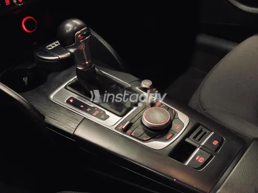 اودي A3 2014 بيج مستعملة للبيع - 10