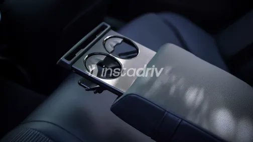 مرسيدس C 180 2025 أبيض مستعملة للبيع - 9