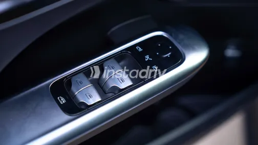 مرسيدس C 180 2025 أبيض مستعملة للبيع - 10