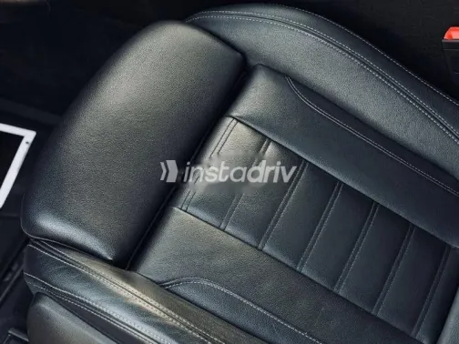 BMW X3 2019 Gray Used for Sale - 10