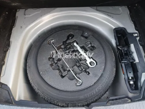 تويوتا كورولا 2021 أبيض مستعملة للبيع - 4