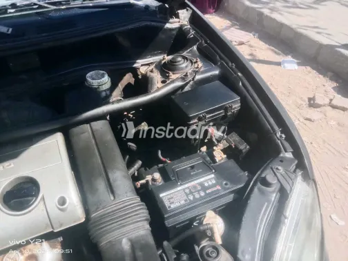 بروتون جين 2 2007 أبيض مستعملة للبيع - 5