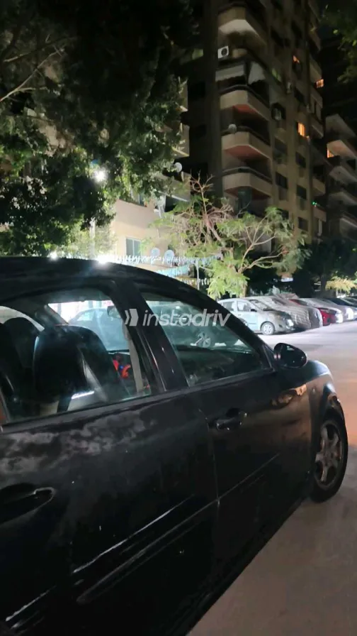 بروتون جين 2 2007 أبيض مستعملة للبيع - 6