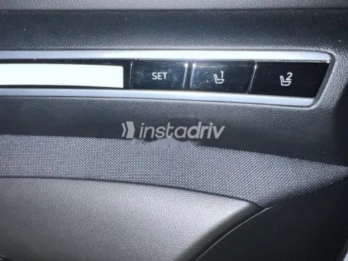 هيونداي توسان GDI 2024 أبيض مستعملة للبيع - 9