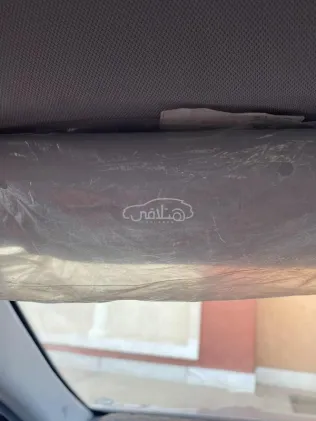 Chery Arrizo 5 2025 White Used for Sale