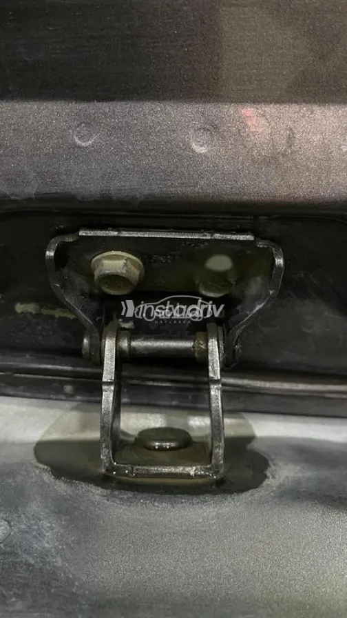 سوزوكى سويفت 2022 برونزي مستعملة للبيع - 8