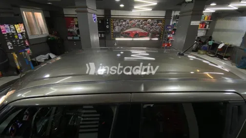 سوزوكى سويفت 2022 برونزي مستعملة للبيع - 9