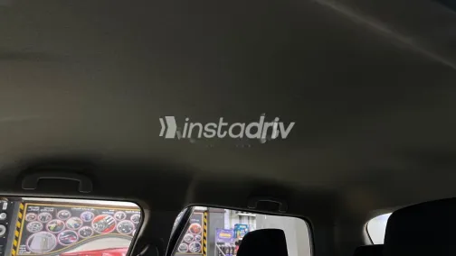 سوزوكى سويفت 2022 برونزي مستعملة للبيع - 10