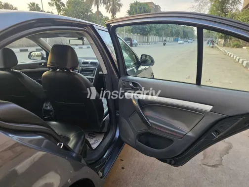 Skoda Fantasia 2011 White Used for Sale - 9