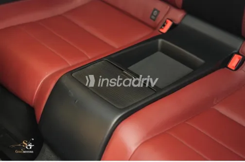 مرسيدس C 180 2013 أبيض مستعملة للبيع - 3