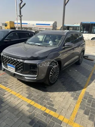 ساوايست اس 09 2026 رمادي مستعملة للبيع