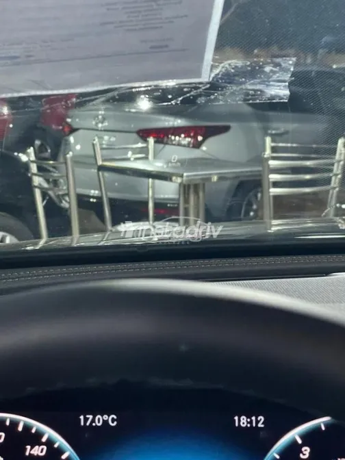 Mercedes E 200 2021 White Used for Sale - 2