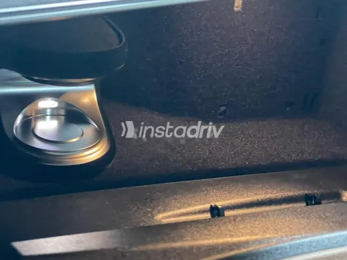 Mercedes E 200 2021 White Used for Sale - 3