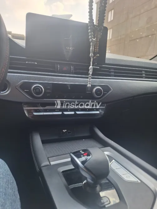 Soueast DX8S Coupe 2023 White Used for Sale - 9