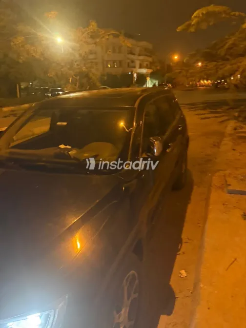 جيب جراند شيروكي 2022 أبيض مستعملة للبيع - 4