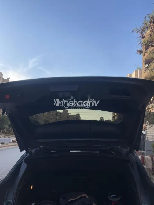 بيجو 3008 2021 أبيض مستعملة للبيع - 9