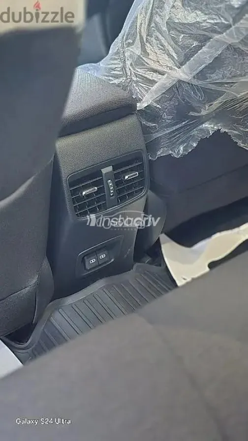 Toyota Corolla 2023 White Used for Sale - 2