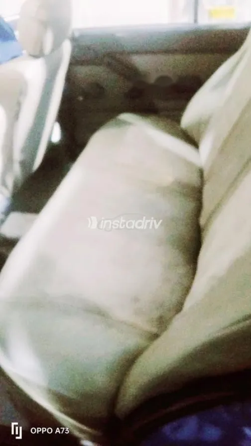 فيات 131 1982 بترولي مستعملة للبيع - 2