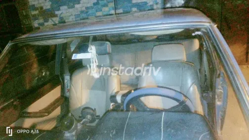 فيات 131 1982 بترولي مستعملة للبيع - 5