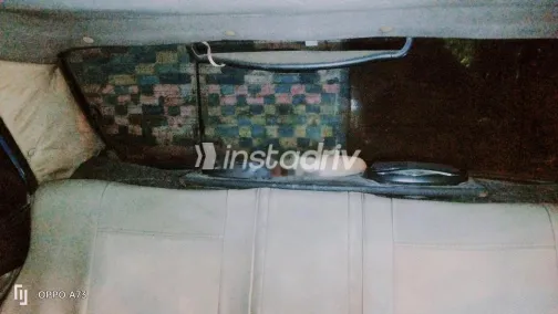 فيات 131 1982 بترولي مستعملة للبيع - 8