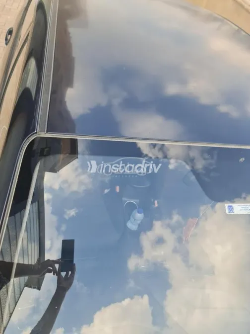 كيا سيراتو 2017 أبيض مستعملة للبيع - 3