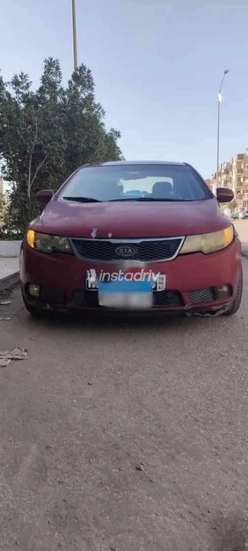 شيفروليه افيو 2017 أبيض مستعملة للبيع - 7