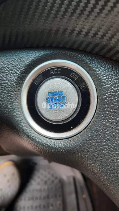 Hyundai Tucson GDI 2020 Gold Used for Sale - 5