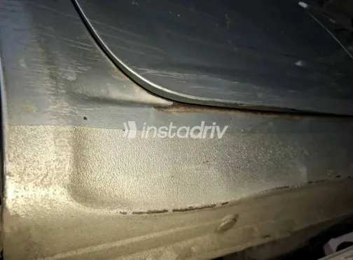 بريليانس FSV 2013 أبيض مستعملة للبيع - 6