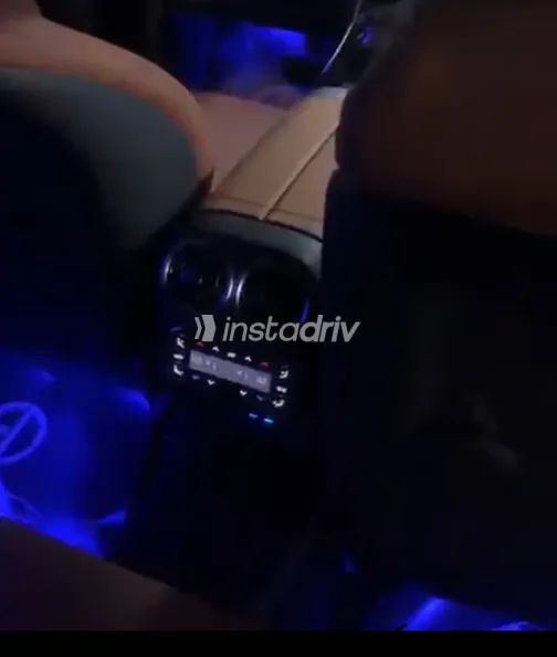 Mercedes GLC 200 2026 White Used for Sale - 4