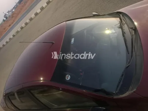 لادا جرانتا 2022 أبيض مستعملة للبيع - 9