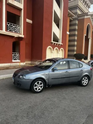 بروتون جين 2 2010 رمادي مستعملة للبيع