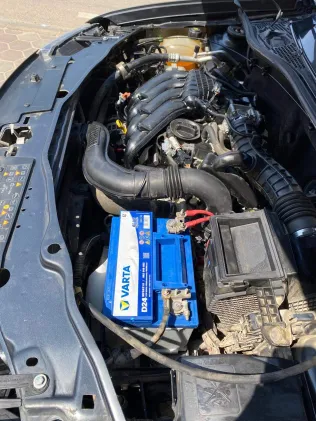 Renault Duster 2018 White Used for Sale