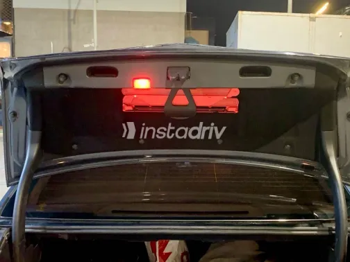 Mercedes E 180 2016 White Used for Sale - 3